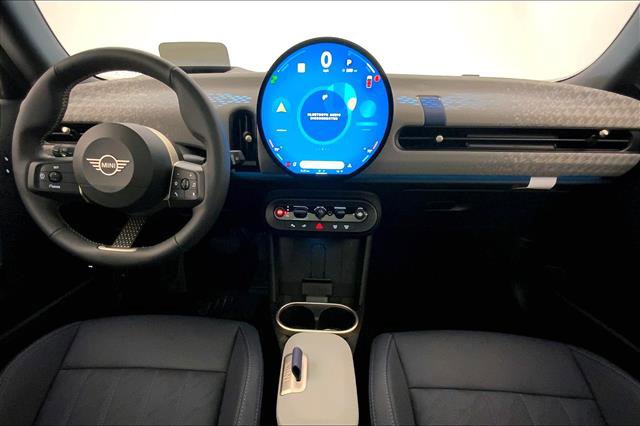 Certified 2025 MINI Cooper S image 16