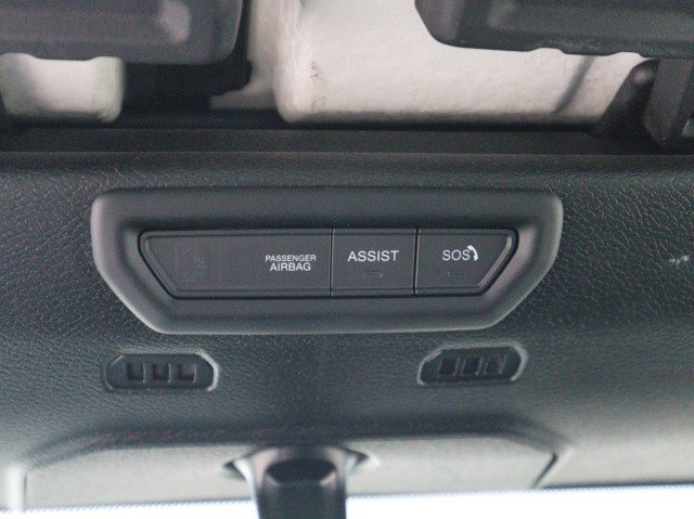 Used 2023 Jeep Gladiator Sport w/ Trailer Tow Package image 24