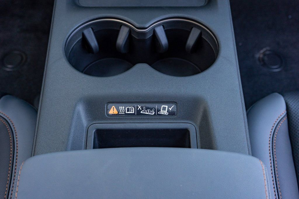 New 2026 Honda Prologue Elite image 20