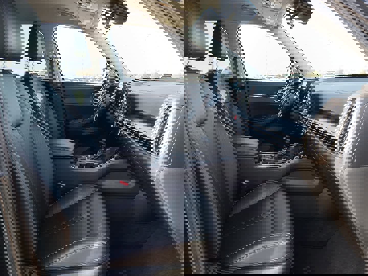 Used 2024 Kia Sorento S image 34