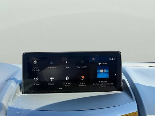 Used 2022 Acura RDX AWD image 19