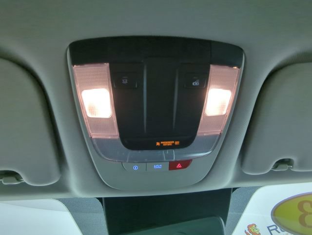 Used 2023 Kia Sorento EX AWD/4WD image 25