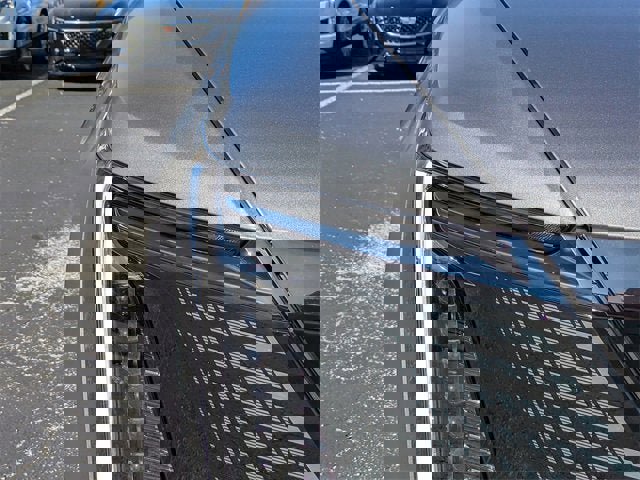 New 2026 Cadillac Escalade IQL Sport 1 image 9