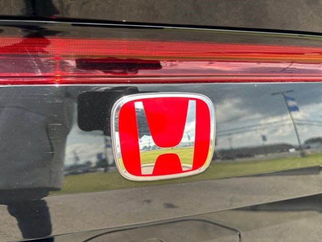 Used 2023 Honda Civic Type R image 55