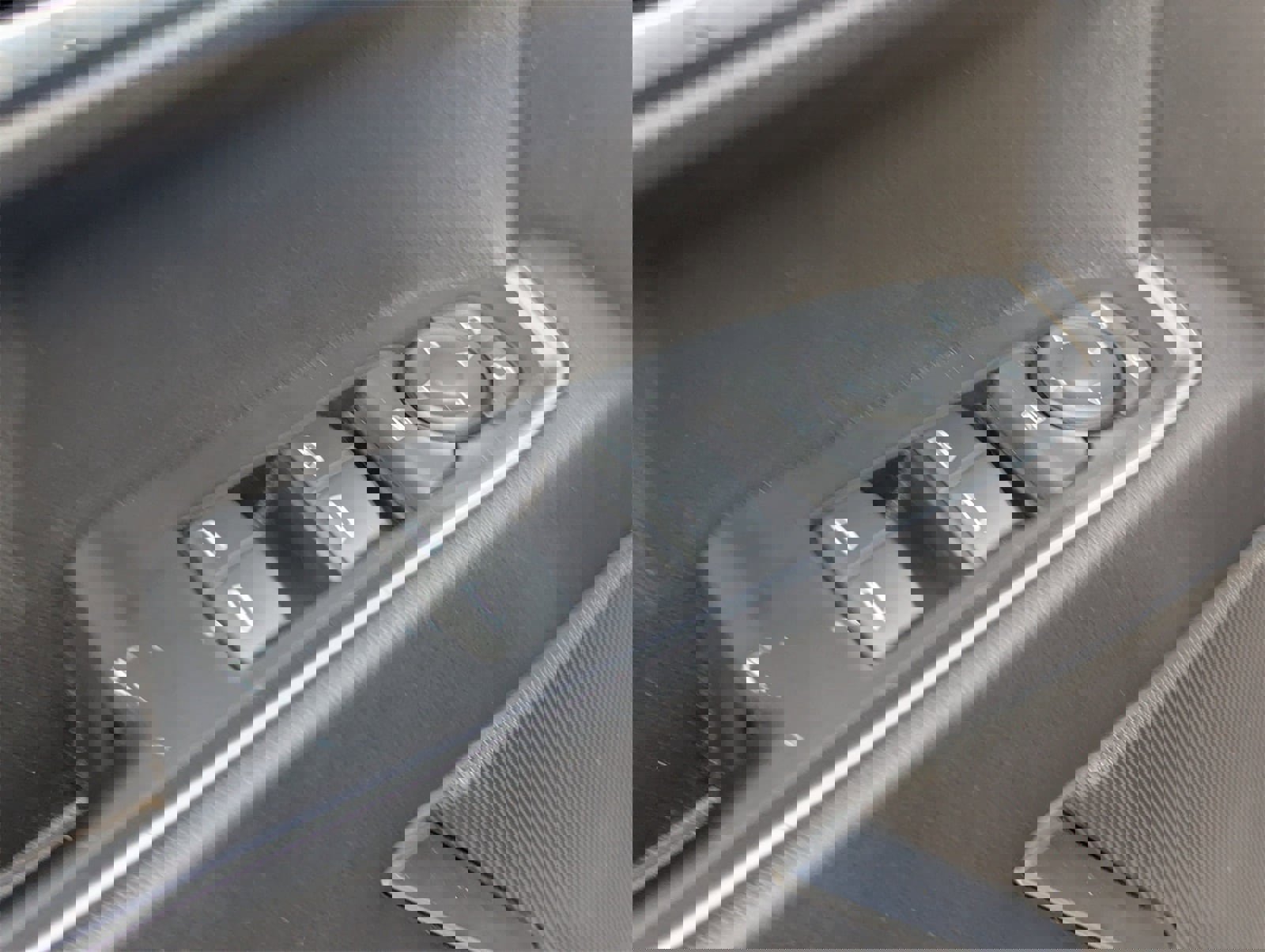 Used 2023 Chevrolet Silverado 1500 LT image 27