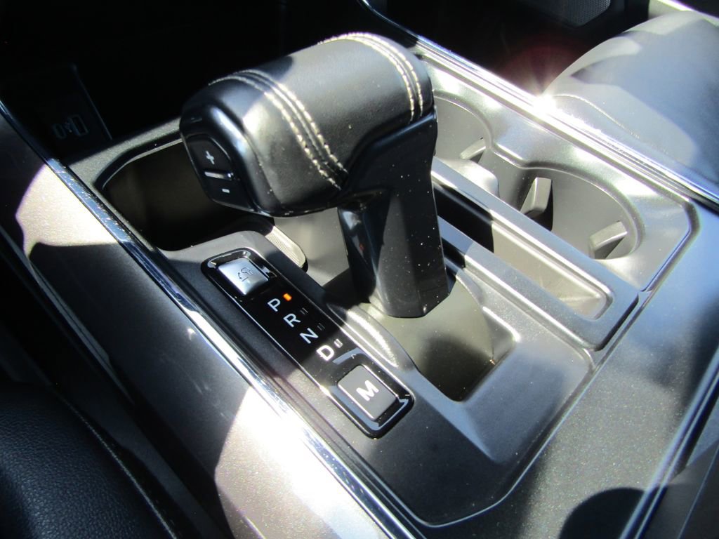 Used 2023 Ford F150 XLT w/ Equipment Group 302A High image 34