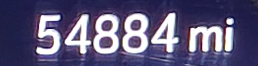 Used 2024 Buick Enclave Premium image 73