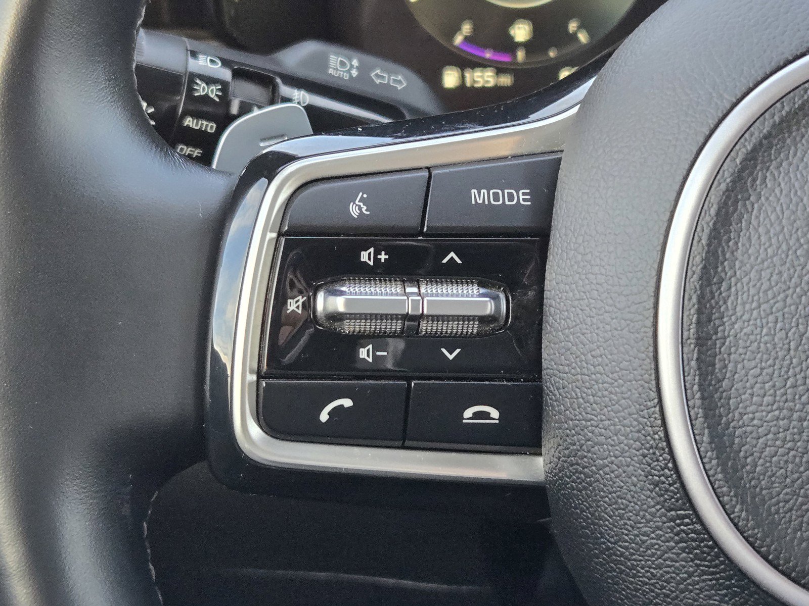 Used 2023 Kia Sorento SX Prestige AWD/4WD image 26