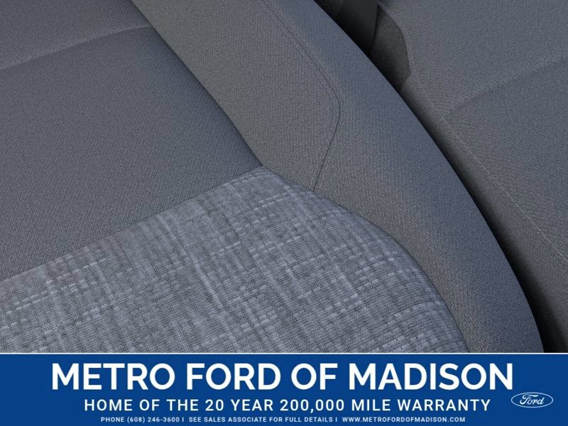 New 2026 Ford F350 XLT AWD/4WD image 16