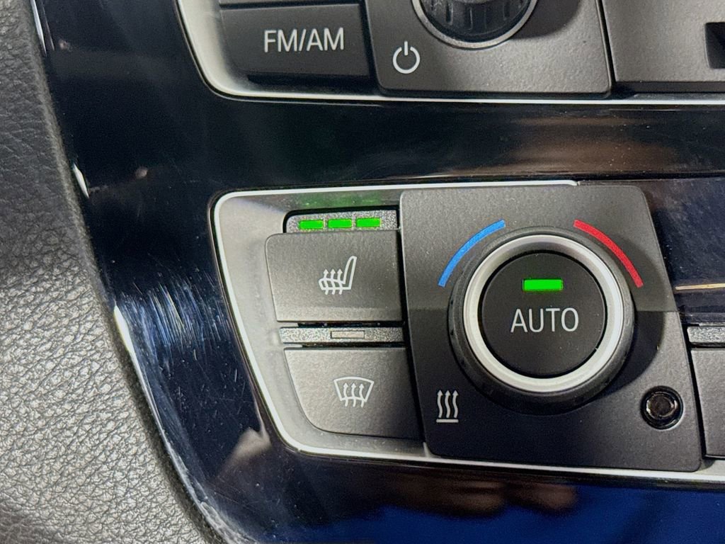 Used 2020 BMW M2 CS image 26