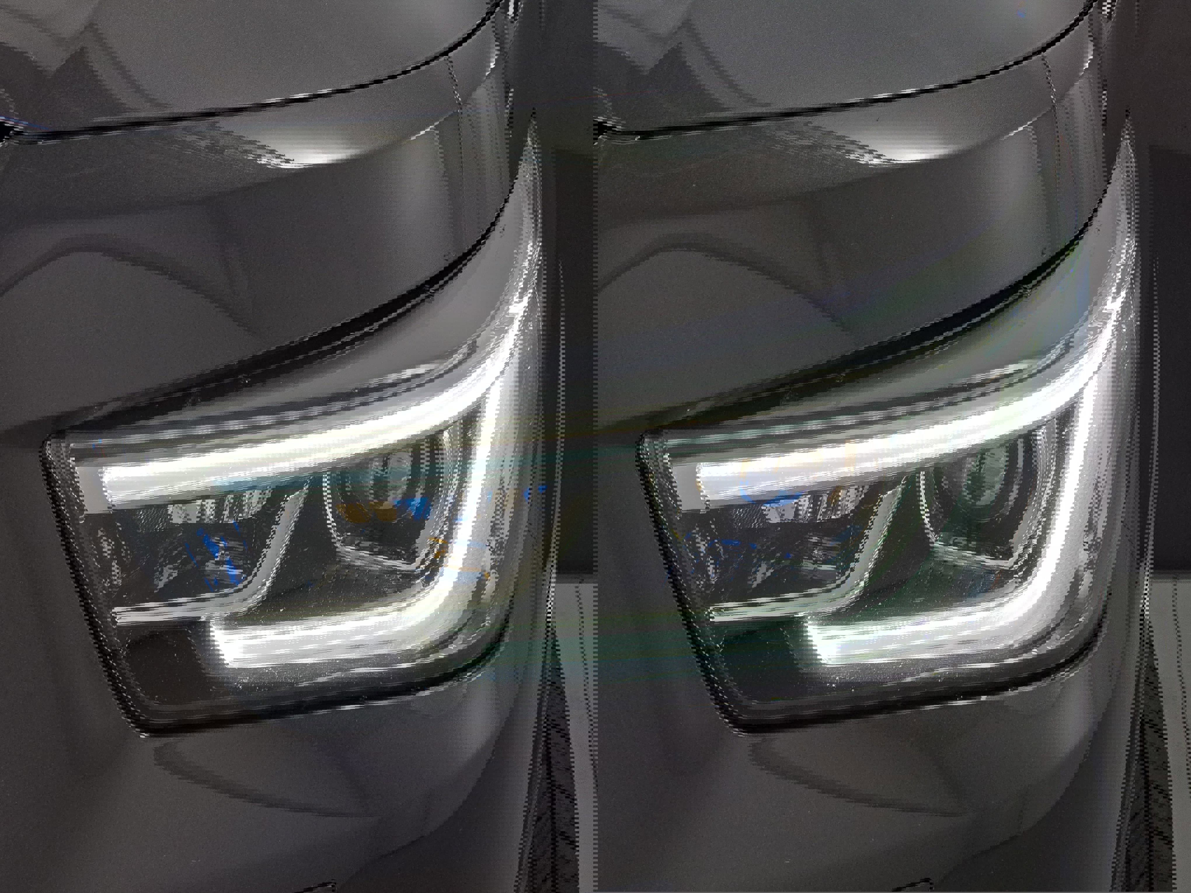 Used 2020 INFINITI QX80 Limited w/ All-Season Package image 32