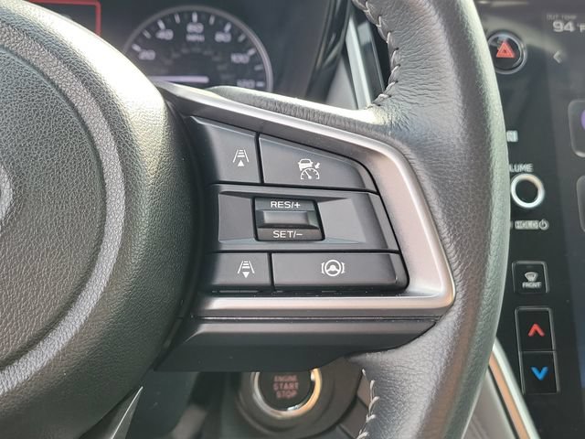 Used 2023 Subaru Outback Premium AWD/4WD image 28