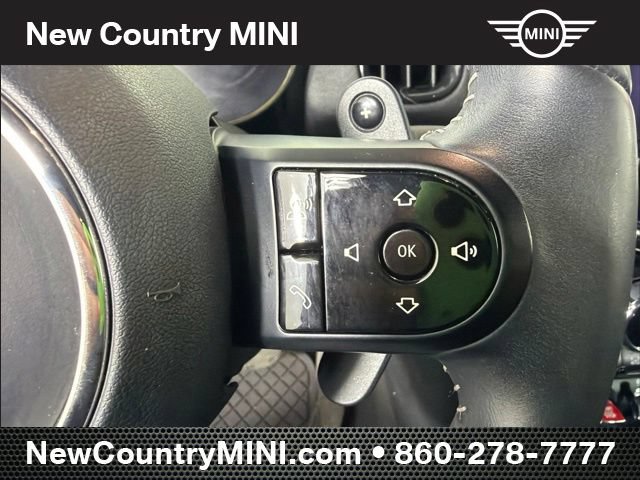 Certified 2023 MINI Cooper Countryman S AWD/4WD image 21