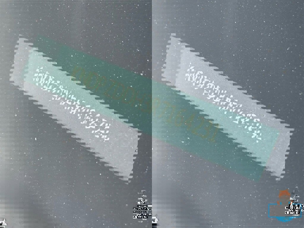 Used 2024 Kia Sportage X-Line Prestige image 14