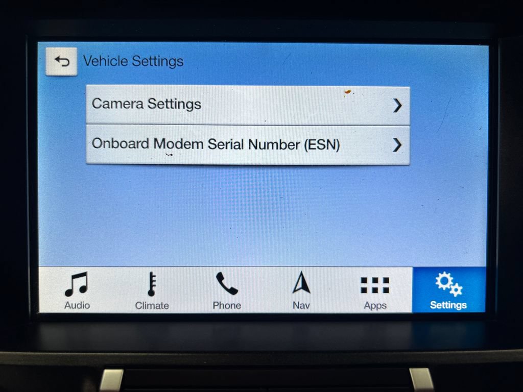 Used 2019 Ford Mustang Premium w/ Equipment Group 201A RWD image 27