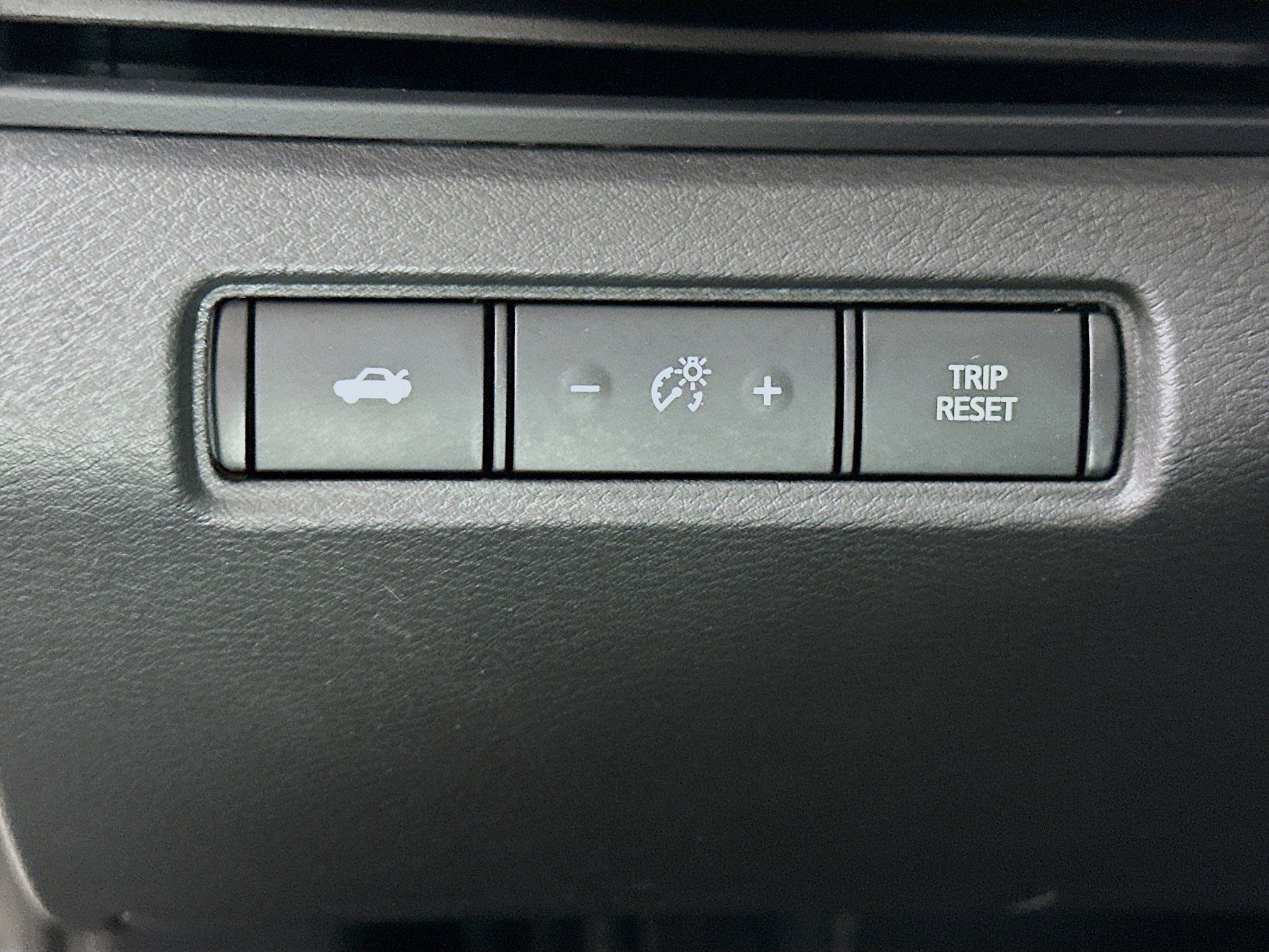 Used 2025 Nissan Altima 2.5 SV image 17