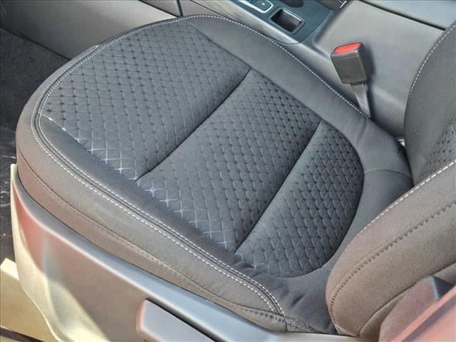 New 2026 Ford Escape Active w/ Tech Pack #1 image 4