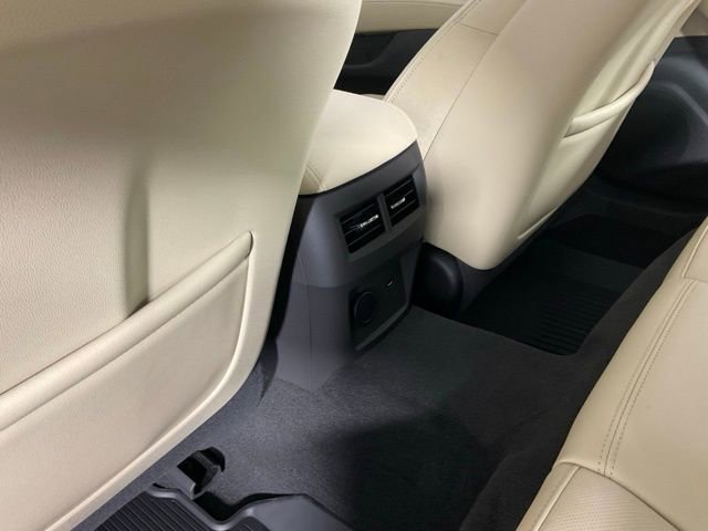 New 2026 Cadillac CT5 Premium Luxury RWD image 15