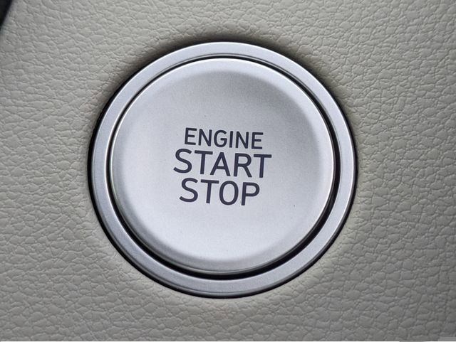 Used 2024 Hyundai Tucson Blue image 37