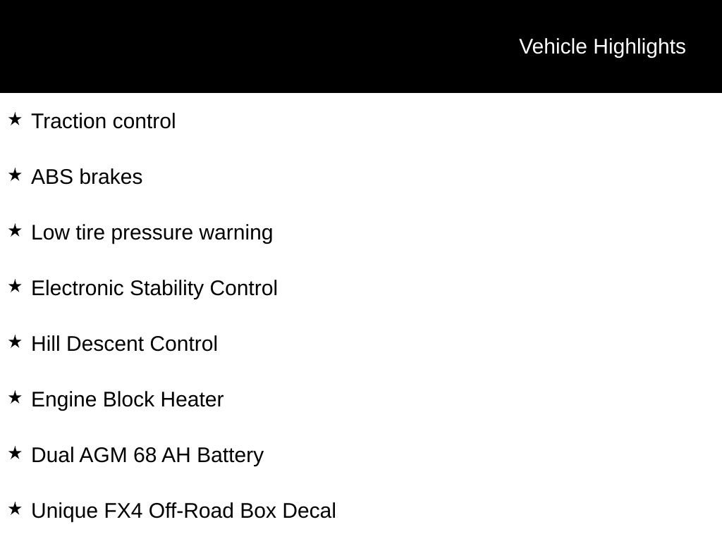 New 2026 Ford F350 Lariat w/ Chrome Package image 20