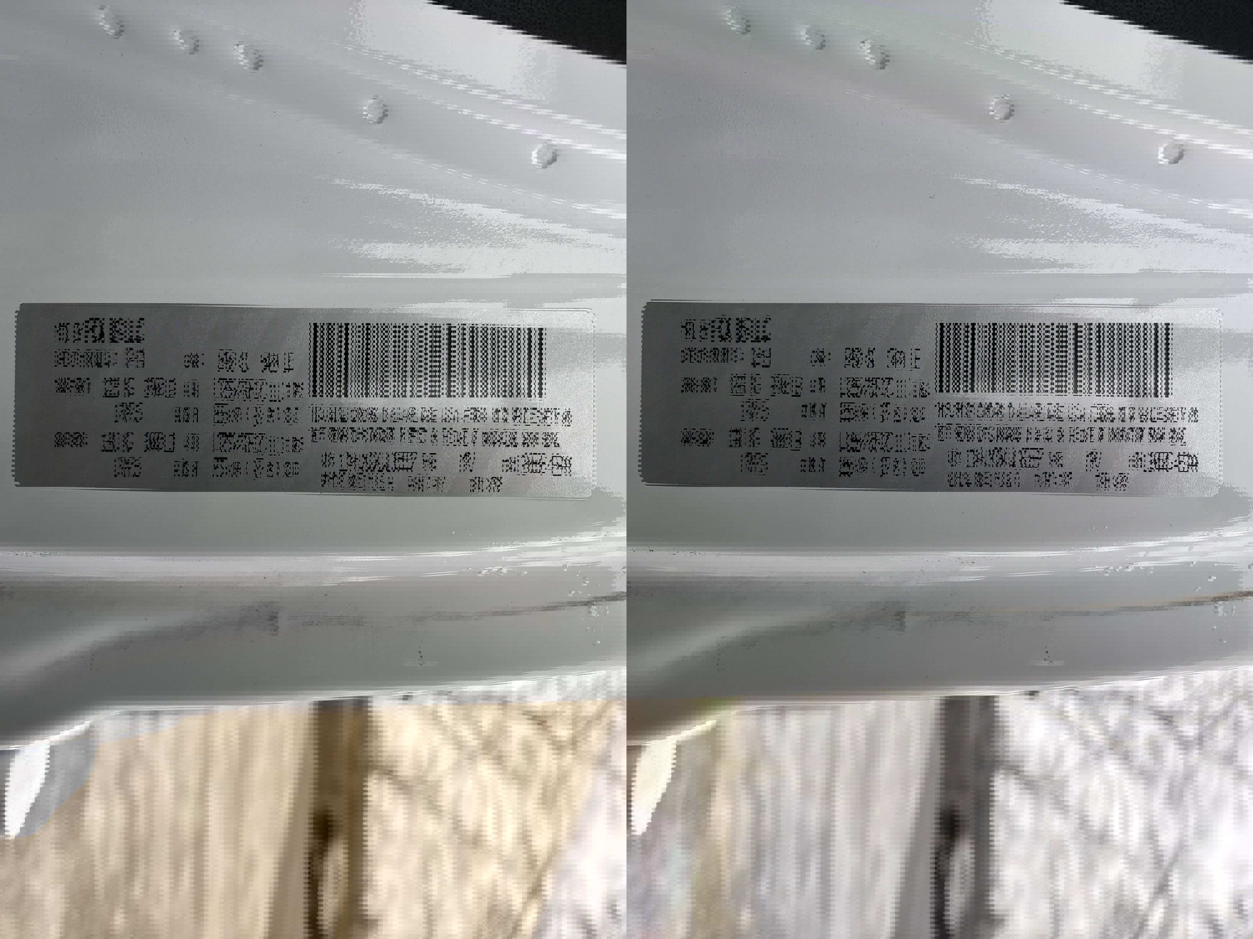 Used 2020 Jeep Wrangler Unlimited Sport image 4