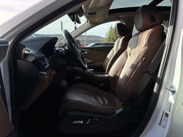 Used 2021 Acura RDX w/ Technology Package image 15