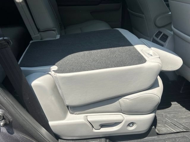 Used 2017 Honda Pilot EX-L image 50