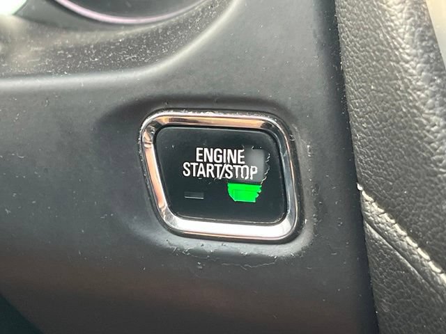 Used 2017 GMC Acadia SLT FWD image 30