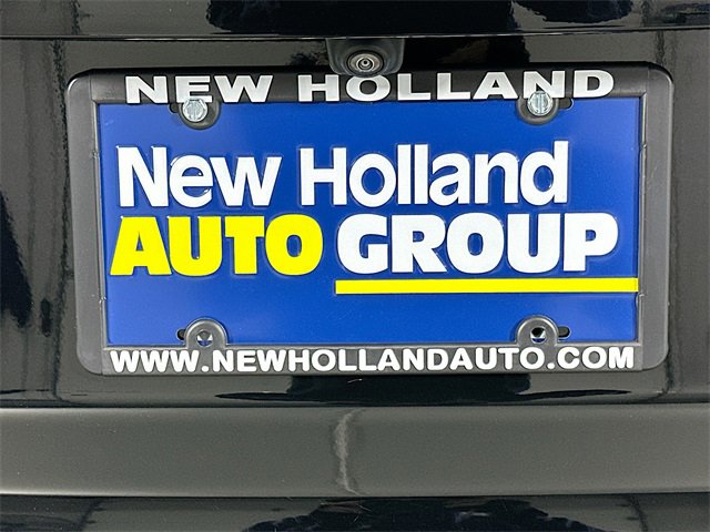 Used 2023 Chevrolet Tahoe LT image 18