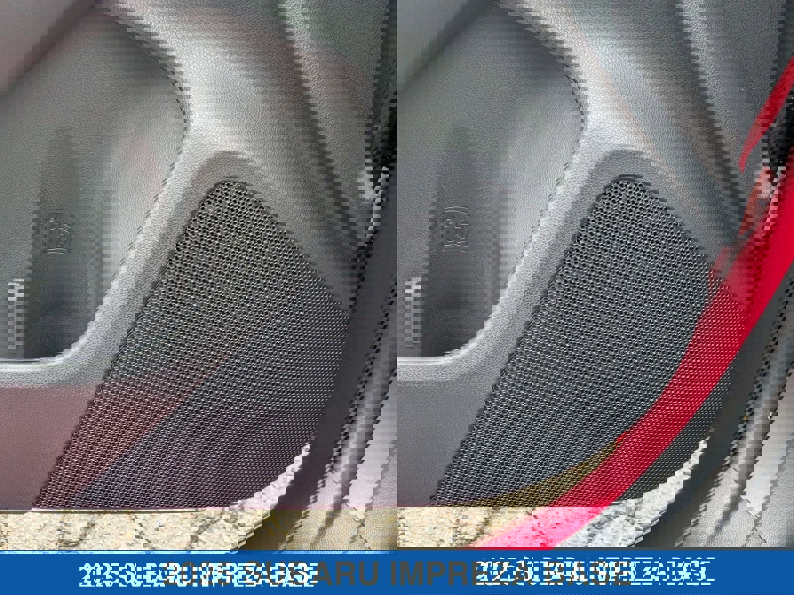 Certified 2025 Subaru Impreza 2.0i image 14