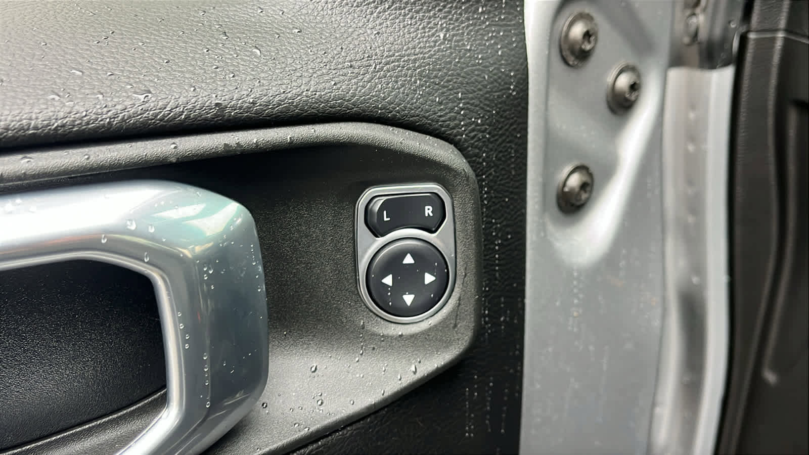 Certified 2021 Jeep Wrangler Unlimited Sahara image 26