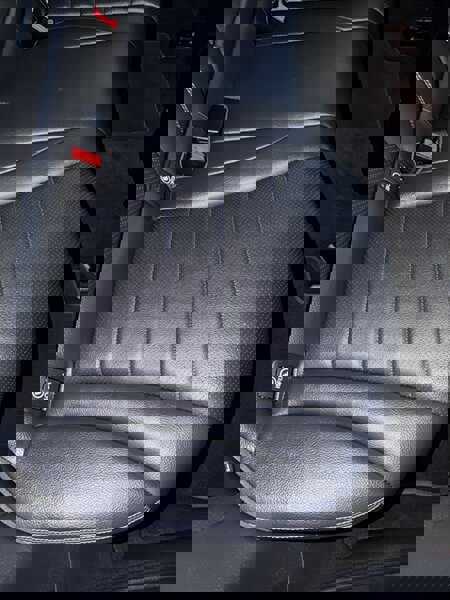 Used 2021 Mercedes-Benz GLC 300 4MATIC image 55