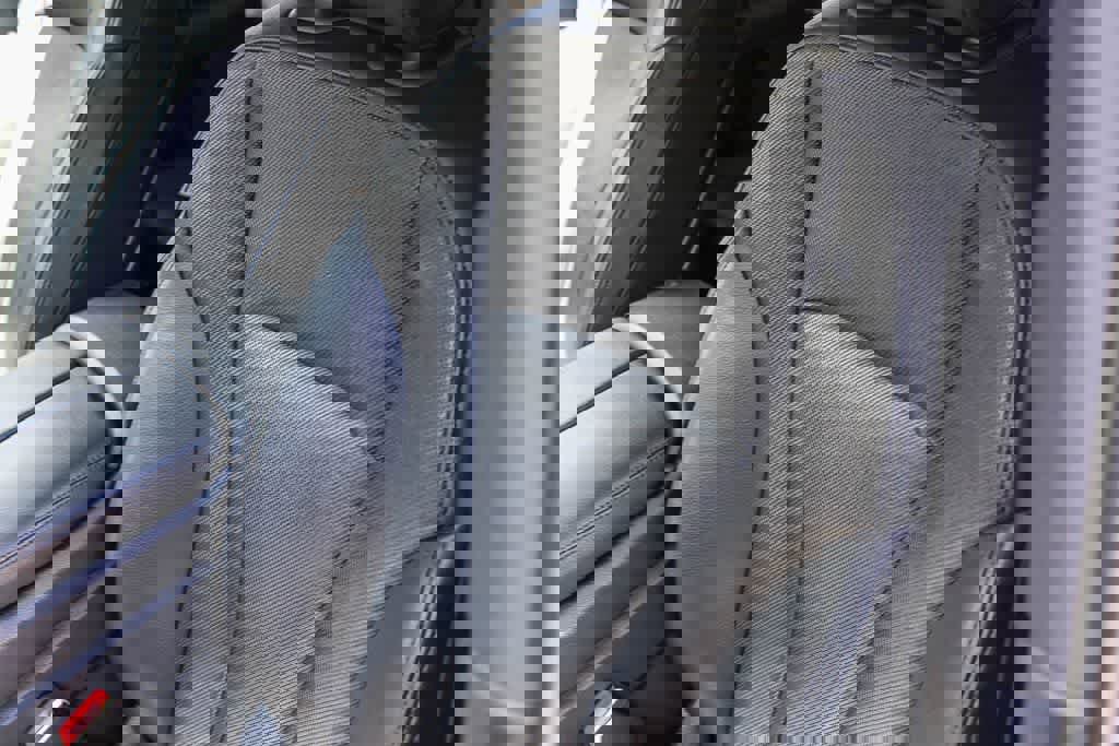 Used 2018 Audi Q7 3.0T Prestige image 18