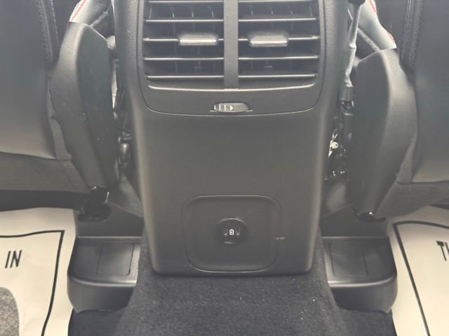 Used 2024 Ford Escape ST-Line w/ Tech Pack #1 AWD/4WD image 28