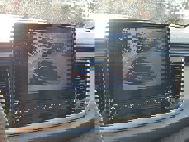 Used 2023 Kia Rio S image 25