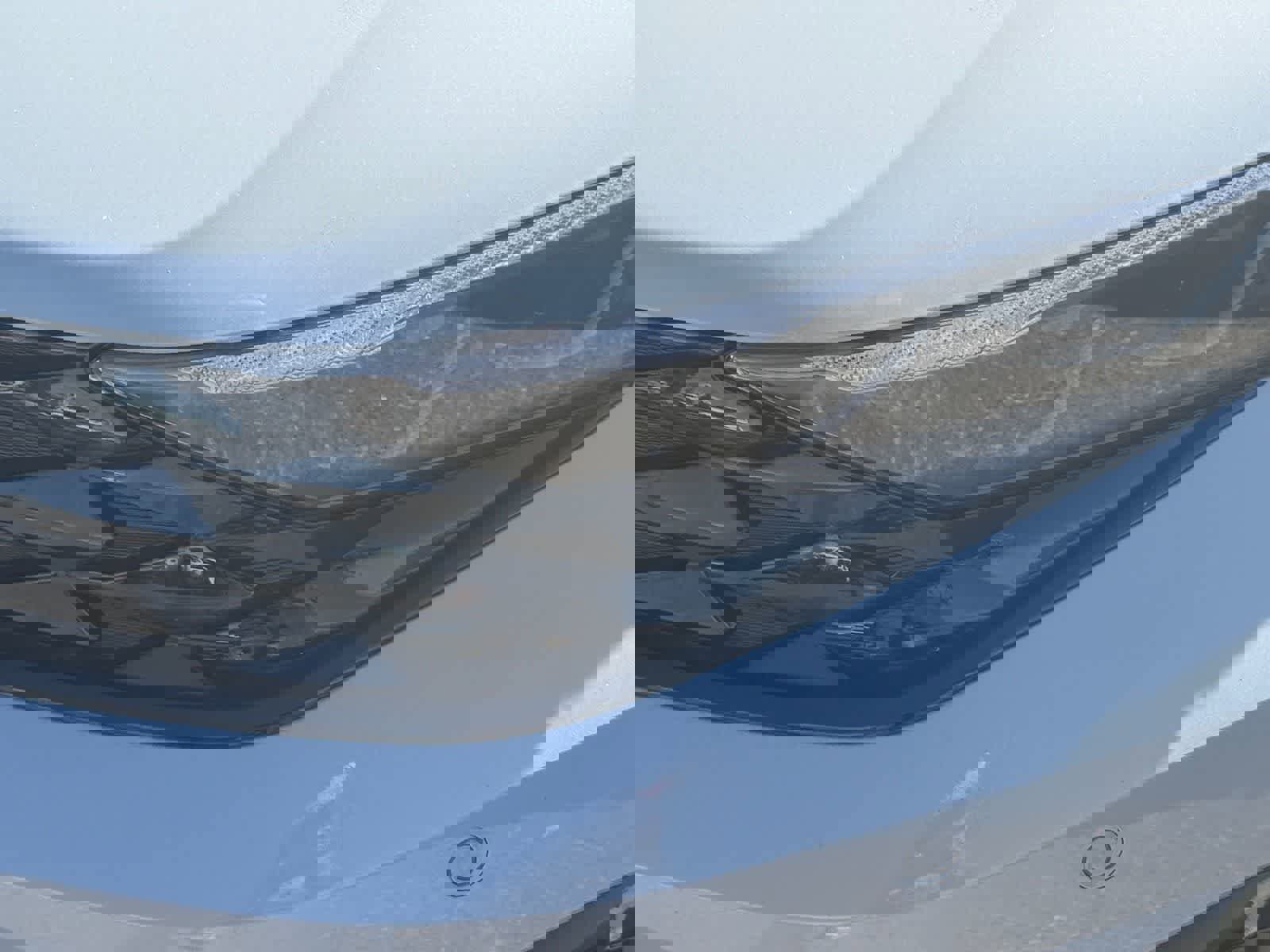 Used 2025 Kia K5 GT image 15