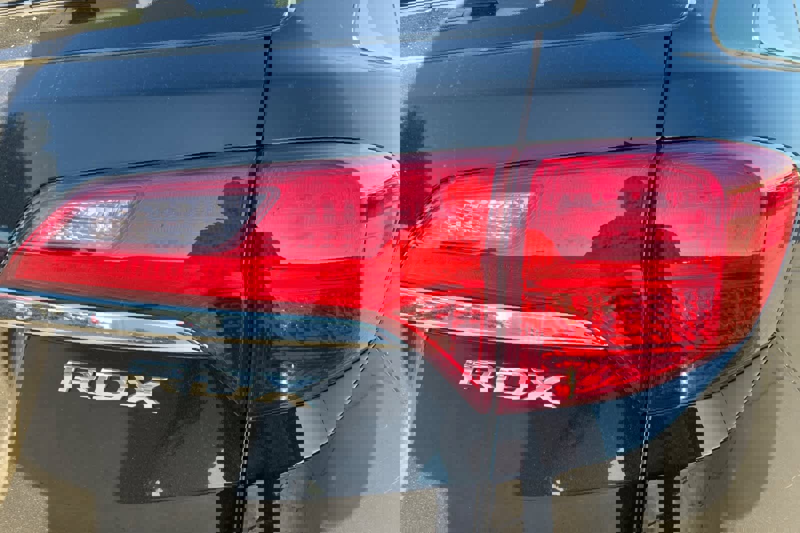 Used 2015 Acura RDX AWD w/ Technology Package image 15