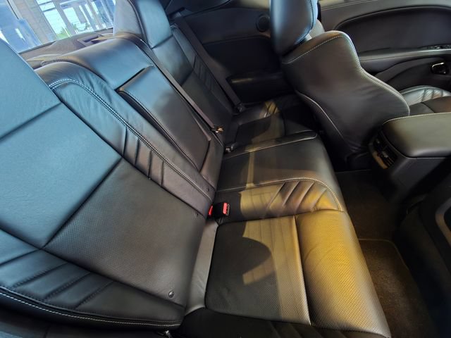 Used 2022 Dodge Challenger SRT Hellcat RWD image 31