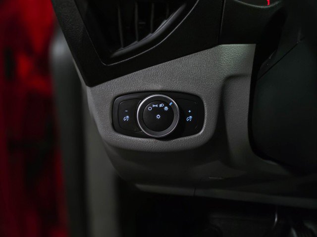 Used 2023 Ford Transit Connect XL image 26