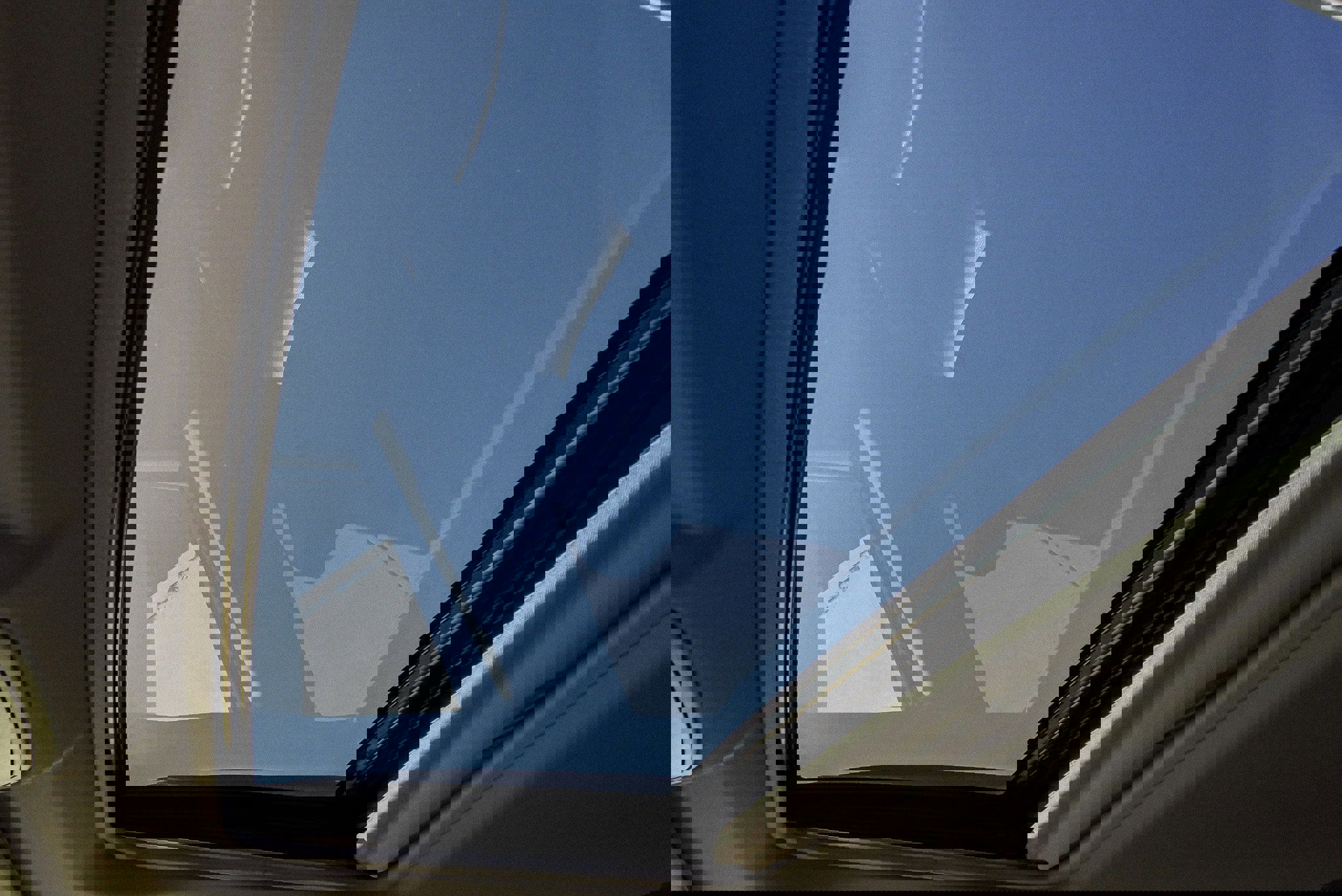 Used 2018 Toyota RAV4 Limited image 23