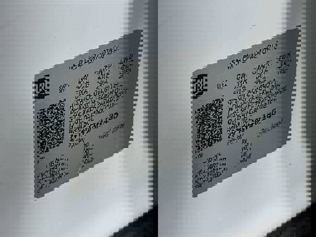 Used 2022 Cadillac XT5 Premium Luxury image 23