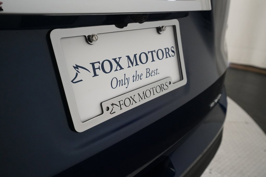 Used 2023 GMC Terrain SLE w/ Driver Convenience Package image 37