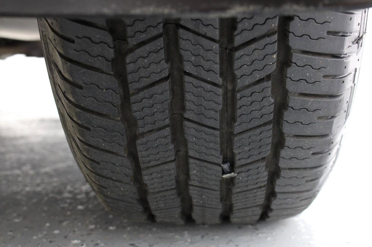 Used 2017 Lexus GX 460 Premium image 87