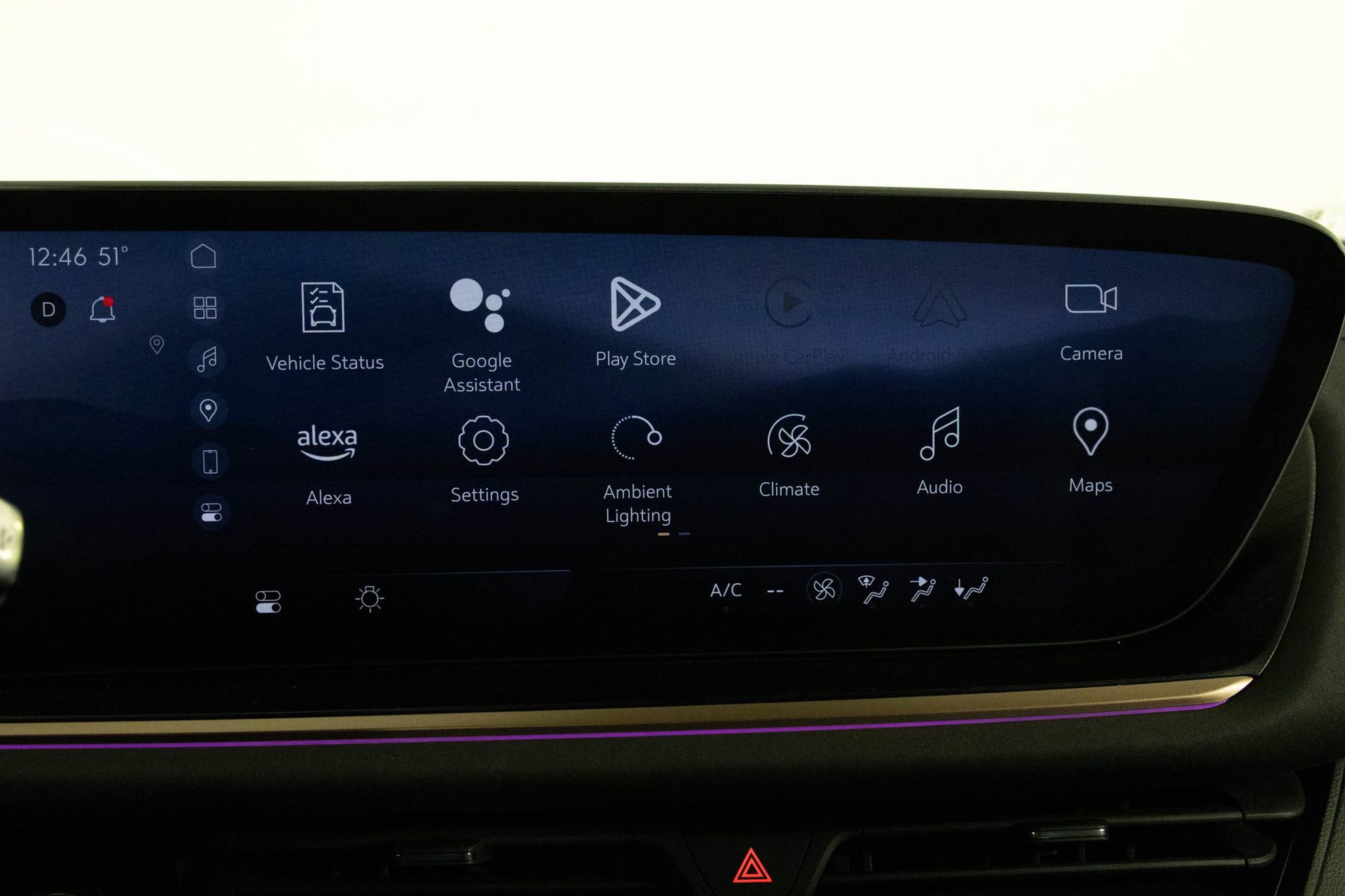 Certified 2024 Buick Envision Sport Touring image 23