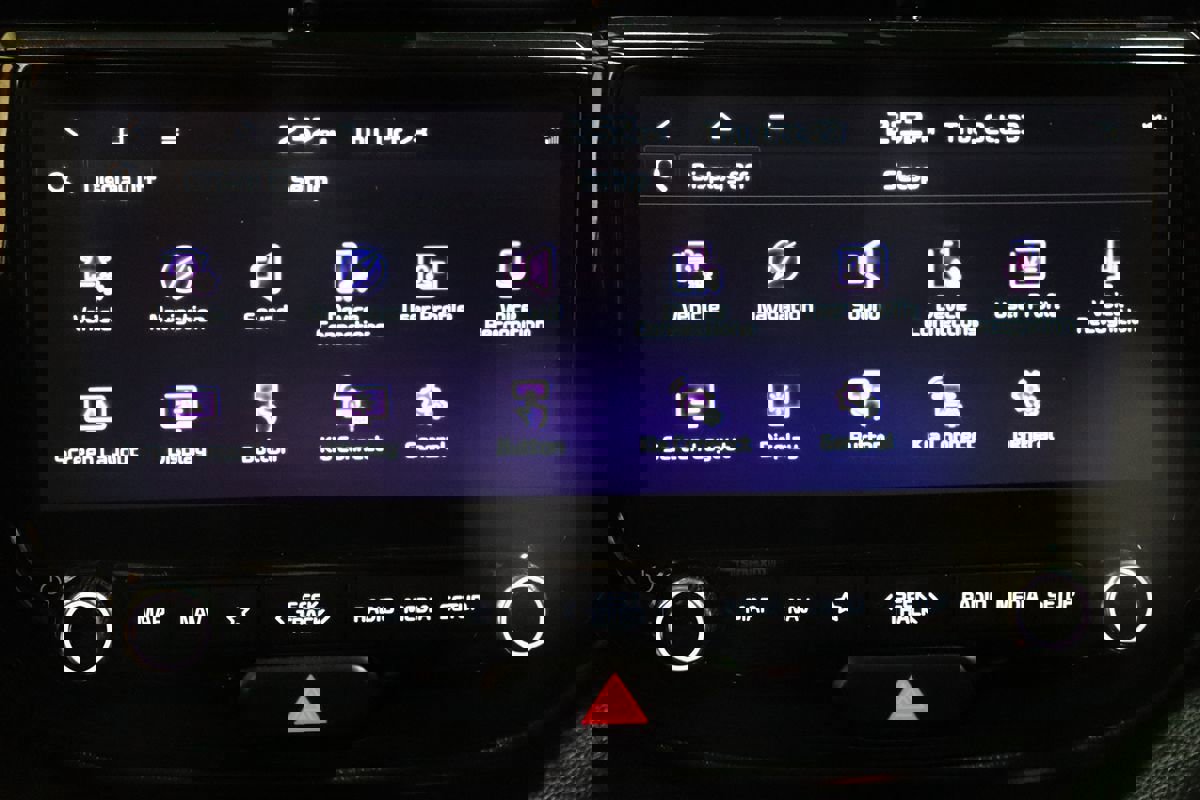 Used 2023 Kia Soul GT-Line image 40