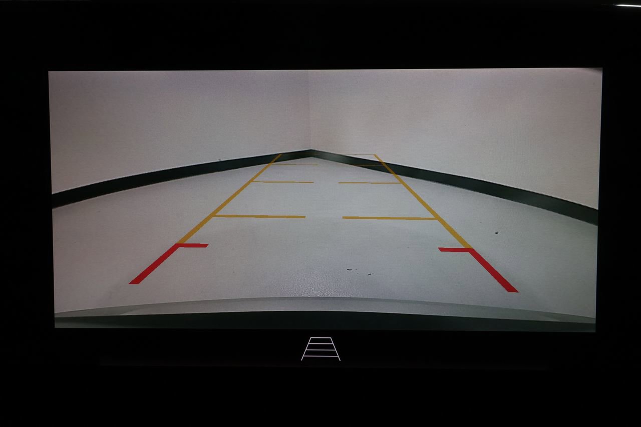 Certified 2024 Buick Envista Preferred w/ Convenience I Package image 13