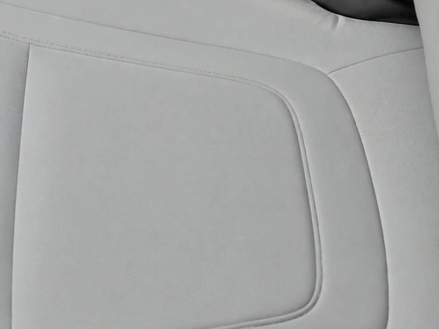 Used 2025 Hyundai Tucson SEL AWD/4WD image 24