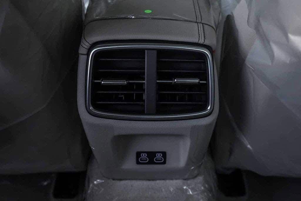 New 2026 Genesis G70 2.5T Prestige image 11