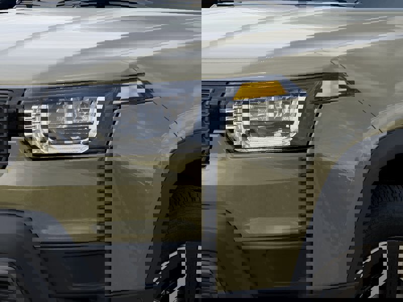 New 2026 Jeep Cherokee Laredo image 23