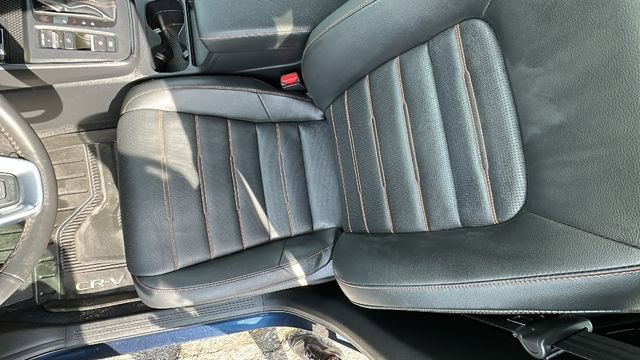 Used 2024 Honda CR-V Sport Touring image 24